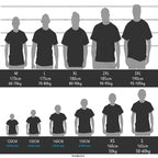 Jughead Jones Cotton Crew Neck T-Shirt for Men