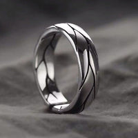 Anillos para Hombres