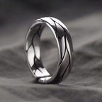 Anillos para Hombres
