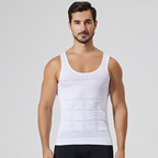 Vest for Men