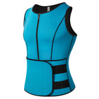 Men Slimming Body Shaper