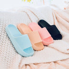 Slides for Men