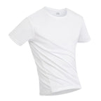 Anti-dirty Waterproof T-shirt