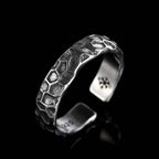 Anillos para Hombres