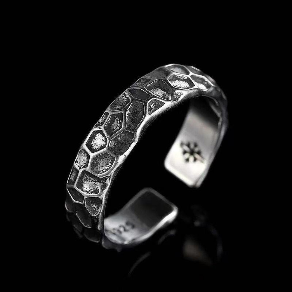Anillos para Hombres
