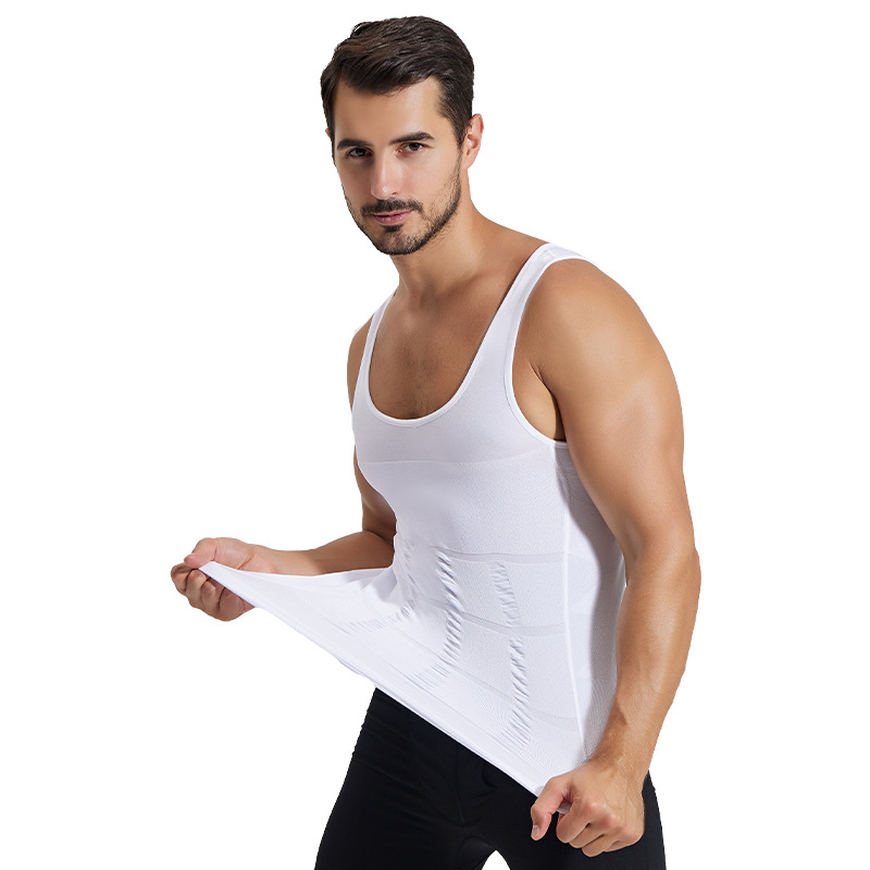 Vest for Men