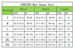 Men Slimming Body Shaper
