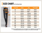 Men's Wide Leg Dress Pants