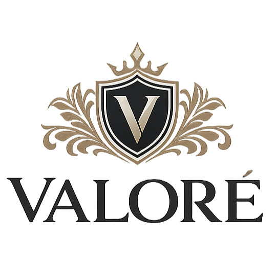 VALORÉ