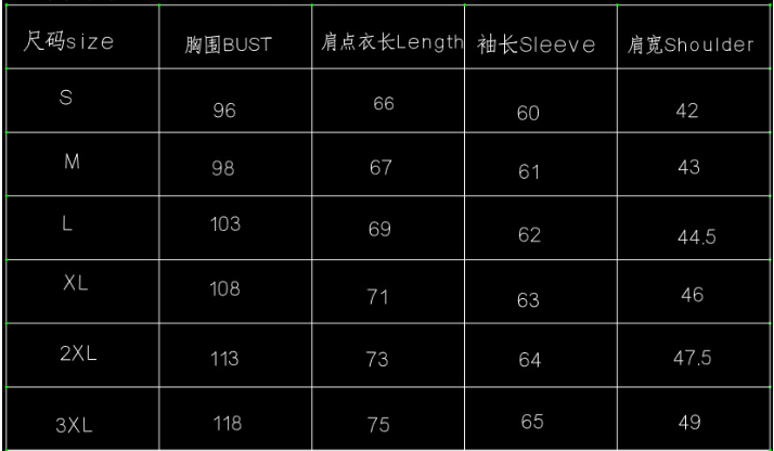Tee Shirt V-Neck Long Sleeve