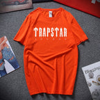 Trapstar London T-shirt