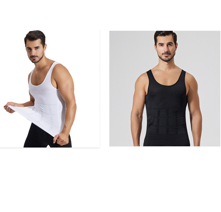 Vest for Men