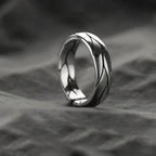 Anillos para Hombres