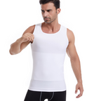 Vest for Men