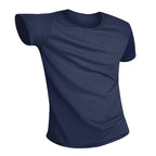 Anti-dirty Waterproof T-shirt