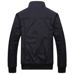 Casual Mens Jacket