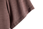 Short-Sleeved Shirt