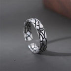 Anillos para Hombres