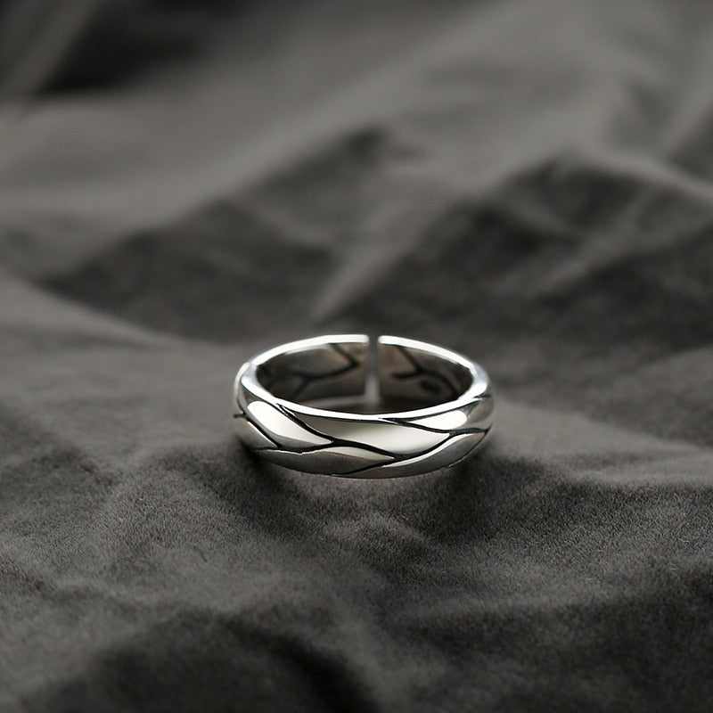 Anillos para Hombres