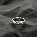 Anillos para Hombres