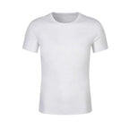 Anti-dirty Waterproof T-shirt