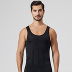 Vest for Men